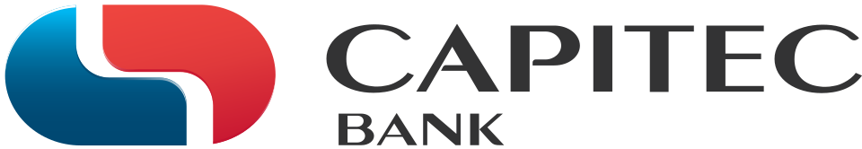 Capitec Bank